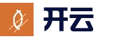 开云 - Kaiyun首页 - 权威体育门户网站