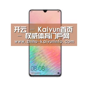 华为HUAWEI NOTE 8
