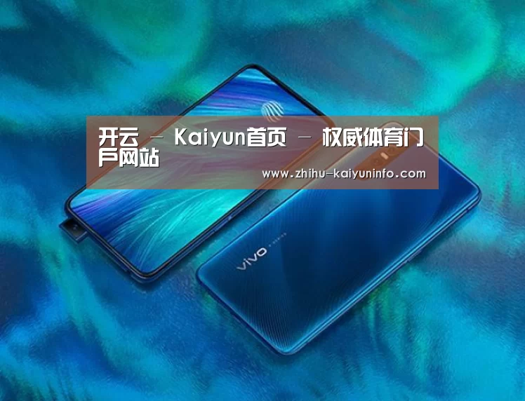 手机摄影